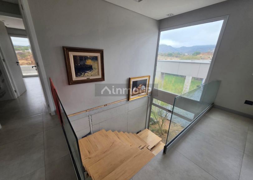 Casa en Venta en Las Heras, Mendoza