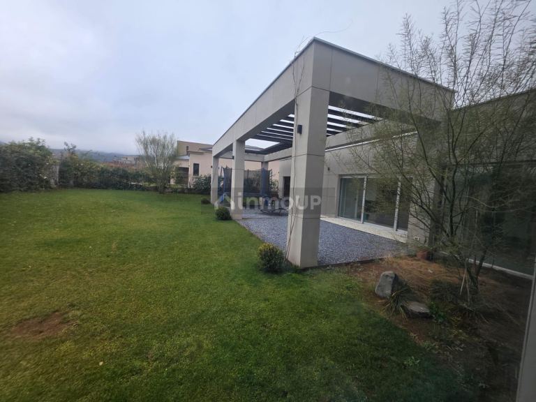 Casa en Venta en Las Heras, Mendoza
