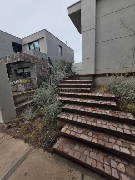 Casa en Venta en Las Heras, Mendoza