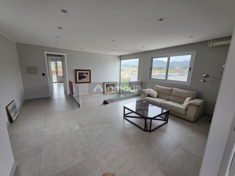 Casa en Venta en Las Heras, Mendoza