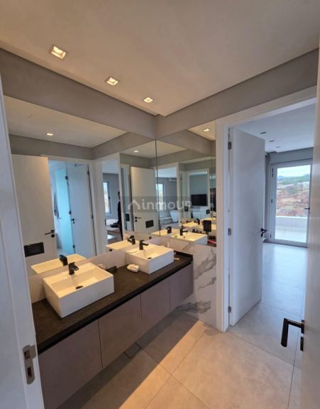 Casa en Venta en Las Heras, Mendoza