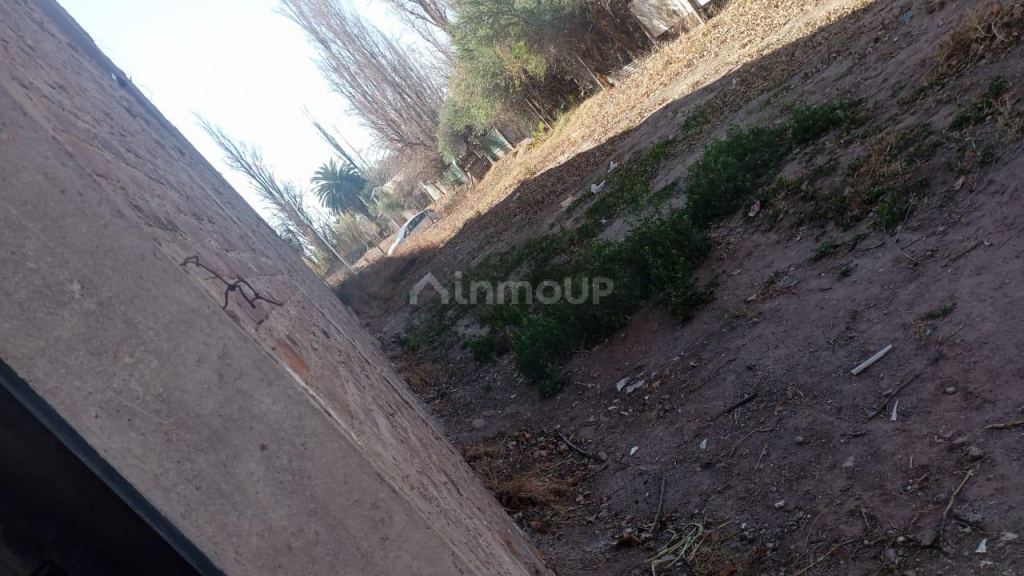 Finca en Venta en San Rafael, Mendoza