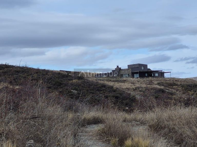 Lote en Venta en Tupungato, Mendoza