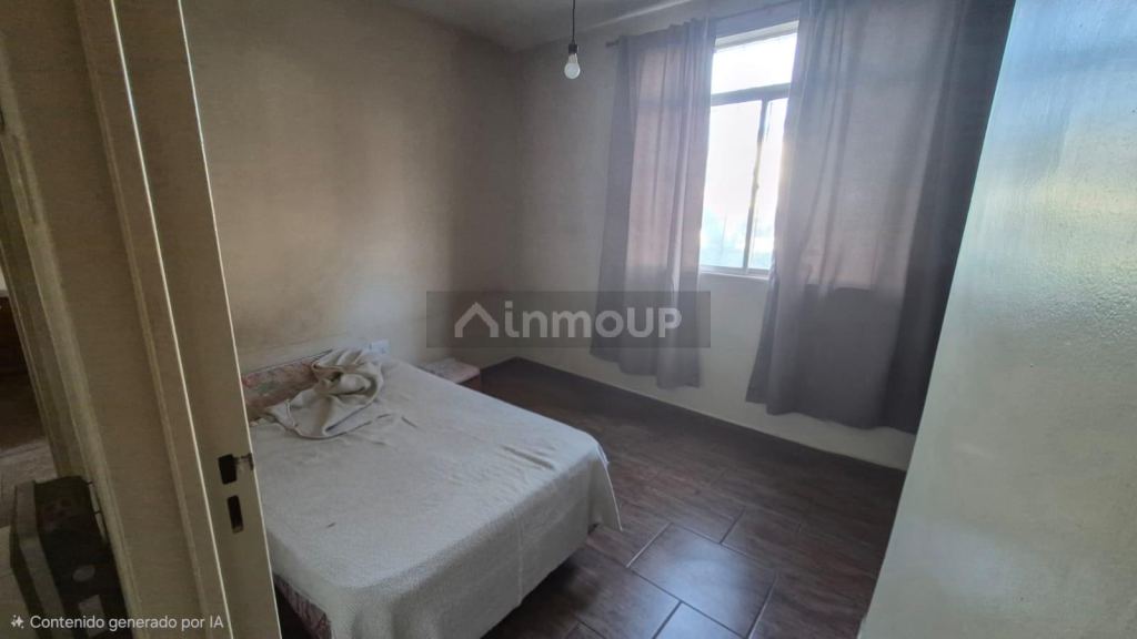 Departamento en Venta en Las Heras, Mendoza