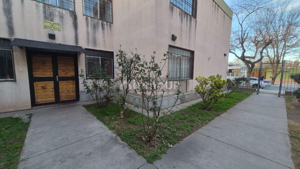 Departamento en Venta en Las Heras, Mendoza