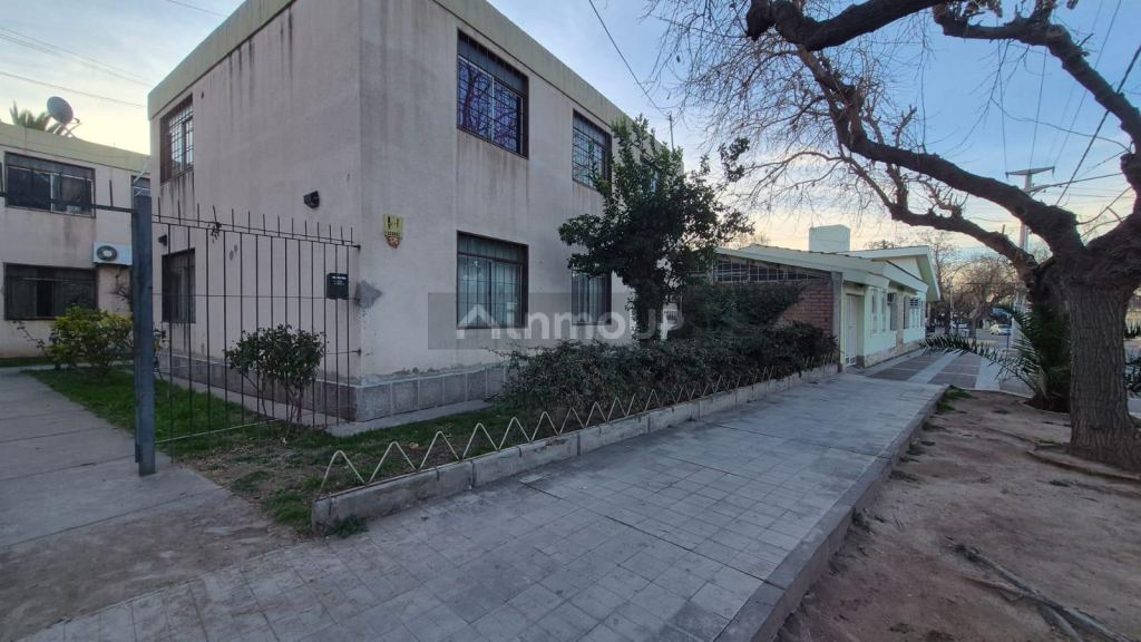 Departamento en Venta en Las Heras, Mendoza