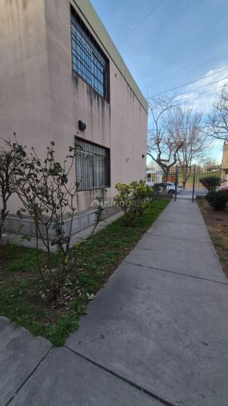 Departamento en Venta en Las Heras, Mendoza