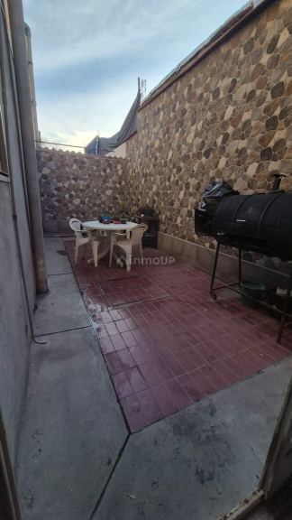 Departamento en Venta en Las Heras, Mendoza