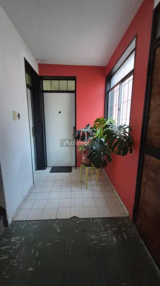 Departamento en Venta en Las Heras, Mendoza