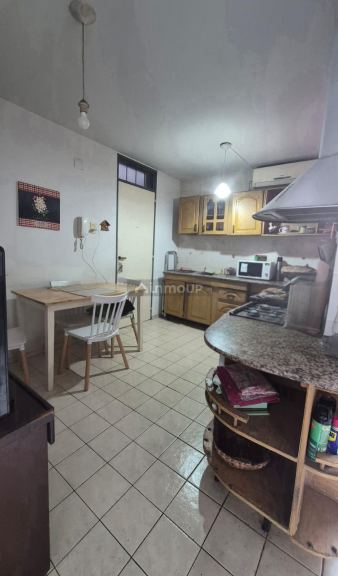 Departamento en Venta en Las Heras, Mendoza