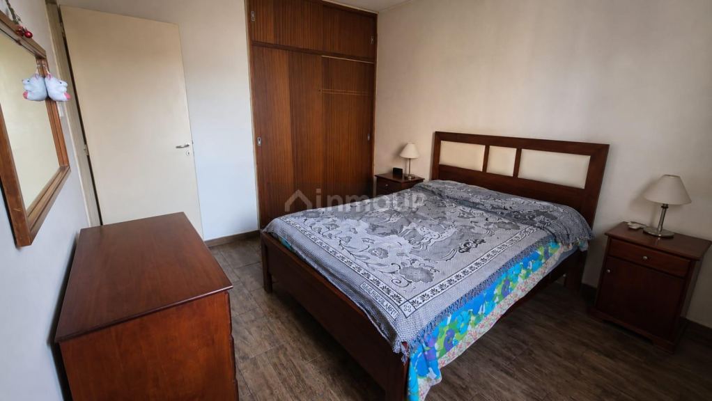 Departamento en Venta en Las Heras, Mendoza