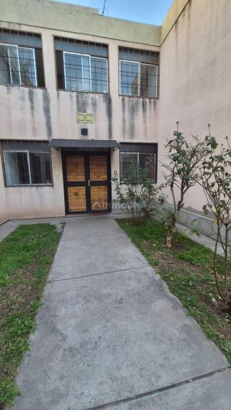 Departamento en Venta en Las Heras, Mendoza