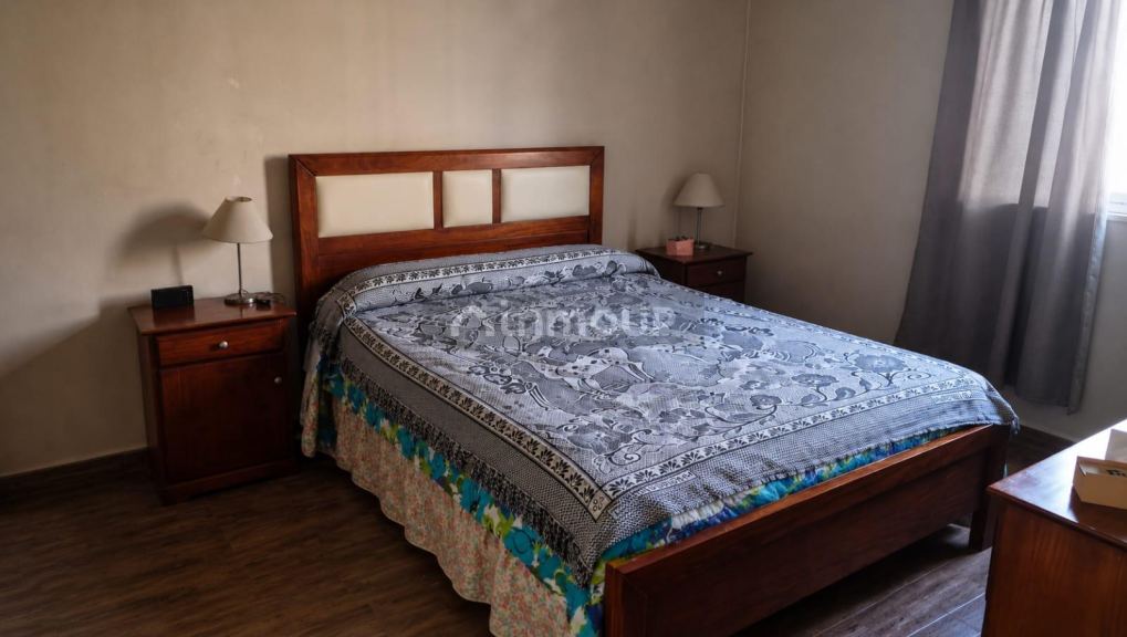 Departamento en Venta en Las Heras, Mendoza