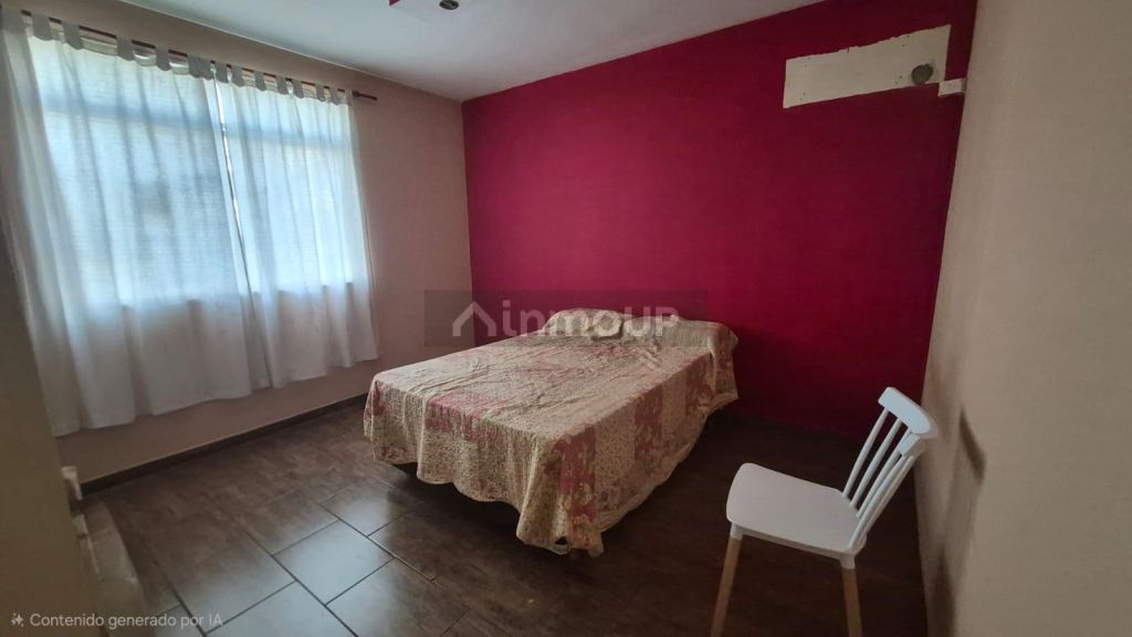 Departamento en Venta en Las Heras, Mendoza