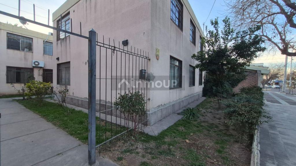 Departamento en Venta en Las Heras, Mendoza