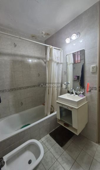 Departamento en Venta en Las Heras, Mendoza