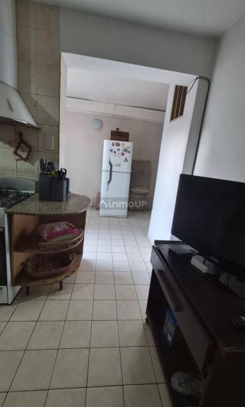 Departamento en Venta en Las Heras, Mendoza