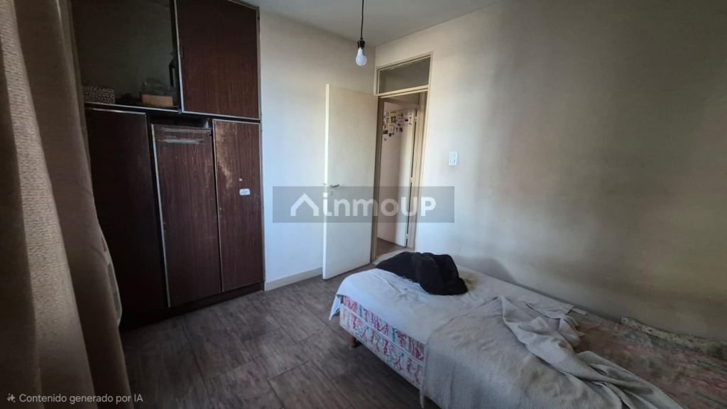 Departamento en Venta en Las Heras, Mendoza