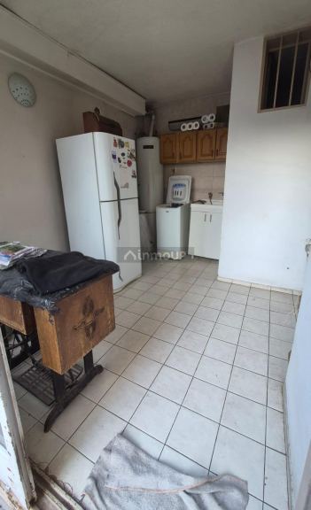 Departamento en Venta en Las Heras, Mendoza