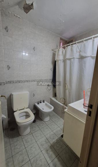 Departamento en Venta en Las Heras, Mendoza