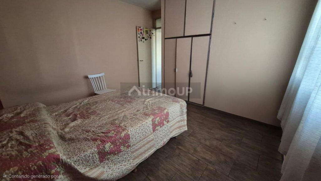 Departamento en Venta en Las Heras, Mendoza