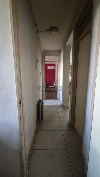 Departamento en Venta en Las Heras, Mendoza