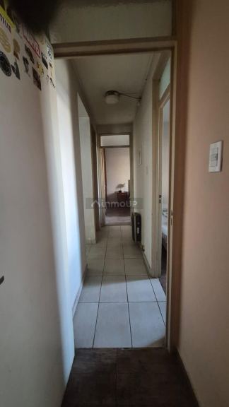 Departamento en Venta en Las Heras, Mendoza
