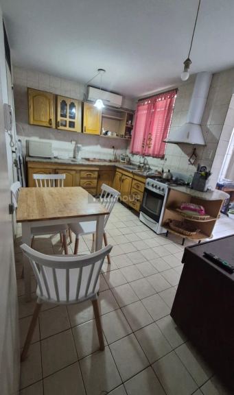 Departamento en Venta en Las Heras, Mendoza
