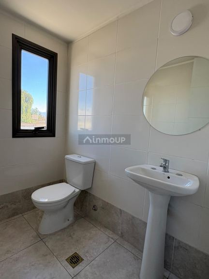 Local Comercial en Alquiler en Maipu, Mendoza