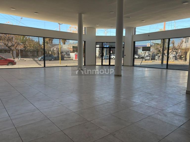 Local Comercial en Alquiler en Maipu, Mendoza
