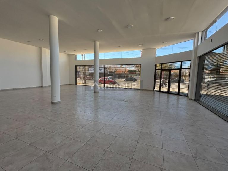 Local Comercial en Alquiler en Maipu, Mendoza