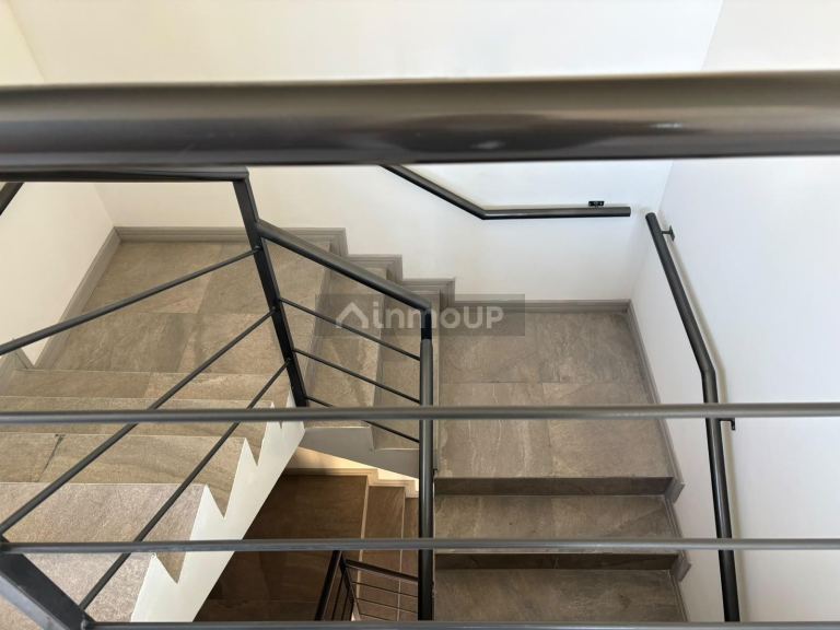 Local Comercial en Alquiler en Maipu, Mendoza