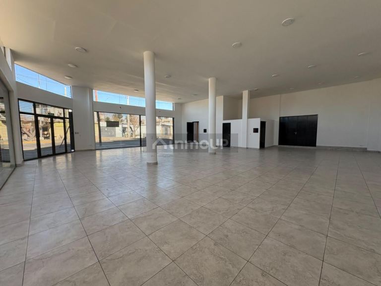 Local Comercial en Alquiler en Maipu, Mendoza
