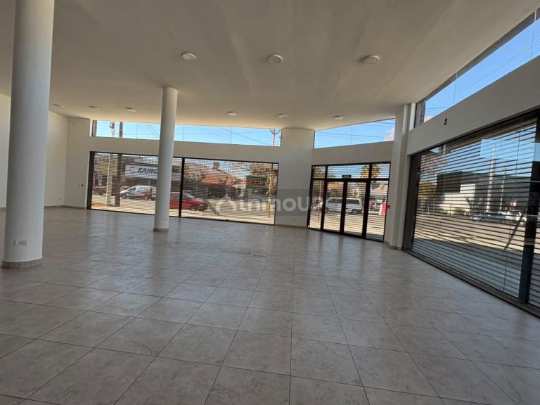 Local Comercial en Alquiler en Maipu, Mendoza