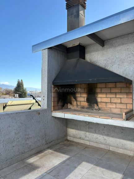 Local Comercial en Alquiler en Maipu, Mendoza