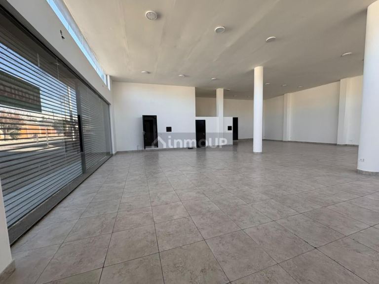 Local Comercial en Alquiler en Maipu, Mendoza