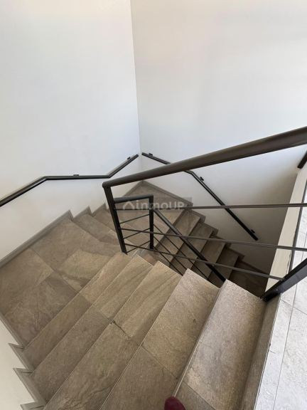 Local Comercial en Alquiler en Maipu, Mendoza