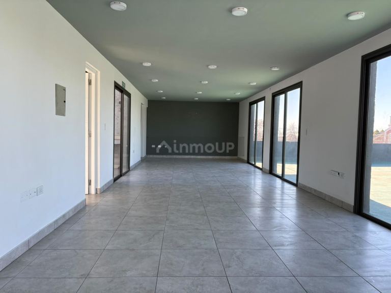 Local Comercial en Alquiler en Maipu, Mendoza