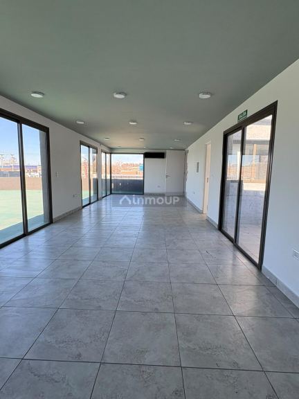 Local Comercial en Alquiler en Maipu, Mendoza