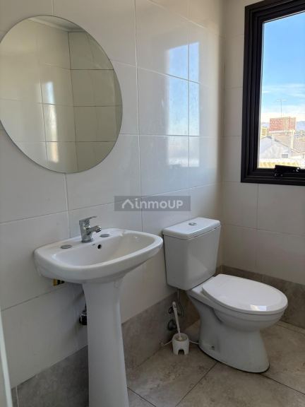 Local Comercial en Alquiler en Maipu, Mendoza