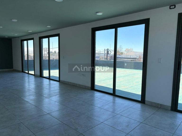 Local Comercial en Alquiler en Maipu, Mendoza