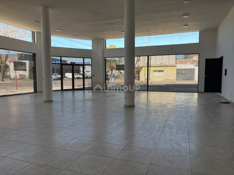 Local Comercial en Alquiler en Maipu, Mendoza