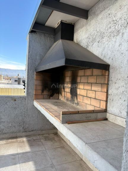 Local Comercial en Alquiler en Maipu, Mendoza