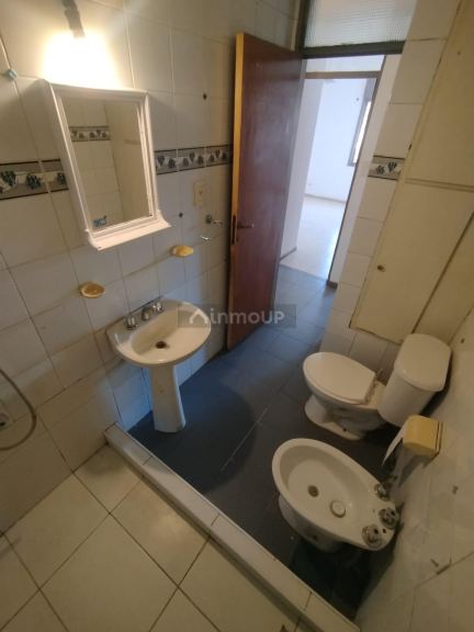 Departamento en Venta en Godoy Cruz, Mendoza