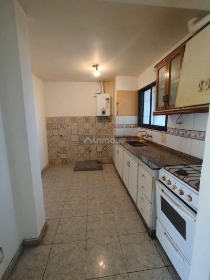 Departamento en Venta en Godoy Cruz, Mendoza