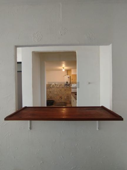 Departamento en Venta en Godoy Cruz, Mendoza