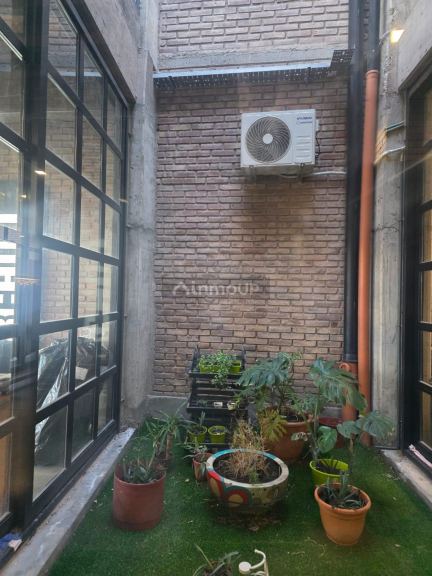 Galpon en Alquiler en Guaymallen, Mendoza