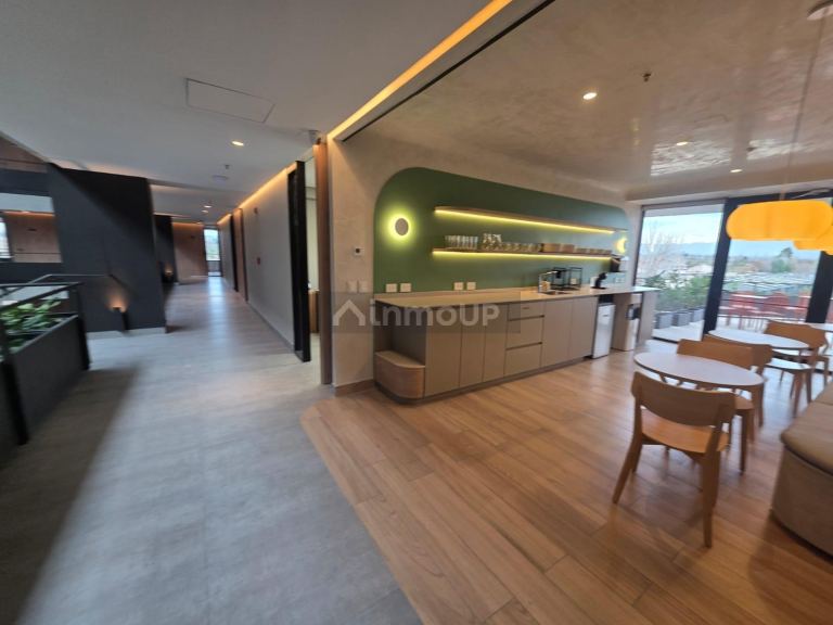 Oficina en Alquiler en Maipu, Mendoza - USD 700 | Inmoup - 14