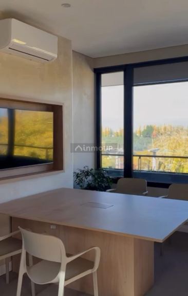 Oficina en Alquiler en Maipu, Mendoza - USD 700 | Inmoup - 11