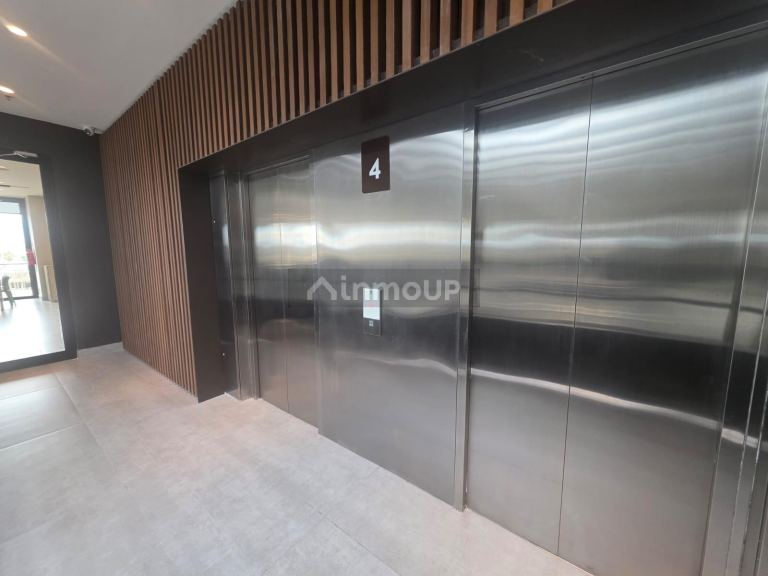 Oficina en Alquiler en Maipu, Mendoza - USD 700 | Inmoup - 8